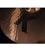 Zildjian 16" K Custom Fast Crash - USED