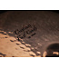 Zildjian 16" K Custom Fast Crash - USED