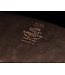 Zildjian 16" K Custom Fast Crash - USED