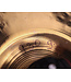 Zildjian 16" K Custom Fast Crash - USED