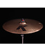 Zildjian 17" K Custom Fast Crash - USED