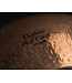 Zildjian 17" K Custom Fast Crash - USED