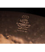 Zildjian 17" K Custom Fast Crash - USED