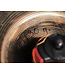 Zildjian 17" K Custom Fast Crash - USED
