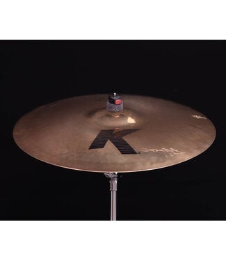 Zildjian Zildjian 18" K Custom Fast Crash - USED