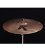 Zildjian 18" K Custom Fast Crash - USED