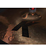 Zildjian 18" K Custom Fast Crash - USED