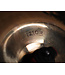 Zildjian 18" K Custom Fast Crash - USED