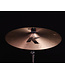 Zildjian 16" K Dark Thin Crash - USED