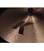 Zildjian 16" K Dark Thin Crash - USED