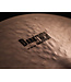Zildjian 16" K Dark Thin Crash - USED