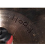 Zildjian 16" K Dark Thin Crash - USED