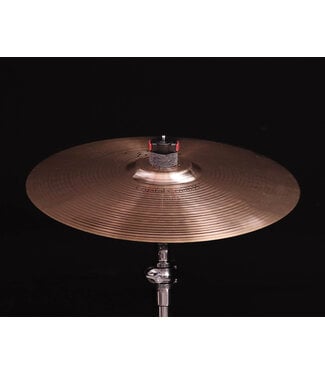 Paiste Paiste 14" Signature Crystal Crash - USED