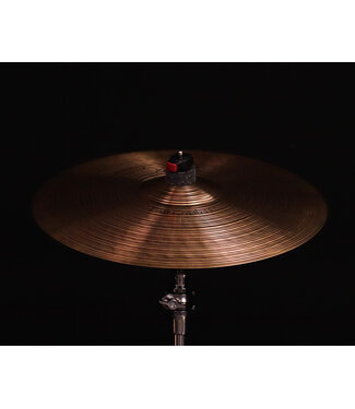 Paiste Paiste 14" Signature Fast Crash - USED
