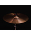 Paiste 14" Signature Fast Crash - USED