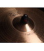 Paiste 14" Signature Fast Crash - USED