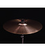 Paiste 16" Signature Crystal Crash