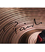 Paiste 16" Signature Crystal Crash