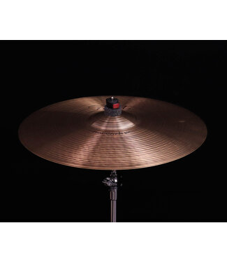 Paiste Paiste 16" Signature Fast Crash - USED