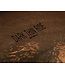 Zildjian Rarities 22" K Dark Thin Ride - USED