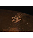 Zildjian Rarities 22" K Dark Thin Ride - USED