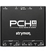 Strymon PCHX2 Stereo Active DI Isolator