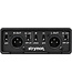 Strymon PCHX2 Stereo Active DI Isolator