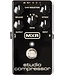 MXR M76 Studio Compressor Pedal