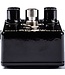 MXR M76 Studio Compressor Pedal