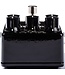 MXR M76 Studio Compressor Pedal