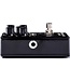MXR M76 Studio Compressor Pedal