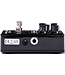 MXR M76 Studio Compressor Pedal