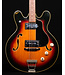 Hofner 500/4 4 String Bass, 1972 - USED