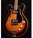 Hofner 500/4 4 String Bass, 1972 - USED