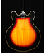 Hofner 500/4 4 String Bass, 1972 - USED