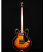 Hofner 500/4 4 String Bass, 1972 - USED