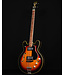 Hofner 500/4 4 String Bass, 1972 - USED