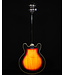 Hofner 500/4 4 String Bass, 1972 - USED