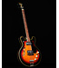 Hofner 500/4 4 String Bass, 1972 - USED