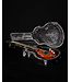 Hofner 500/4 4 String Bass, 1972 - USED