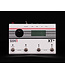 Sim1 XT+ Guitar and Bass Tone Imprinting Pedal - USED