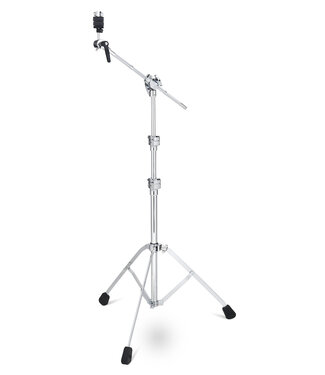 Drum Workshop DW 3000 Series Single Braced Boom Cymbal Stand