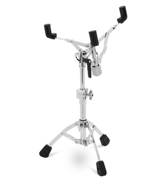 Drum Workshop DW 3000 Series Single Braced Snare Stand
