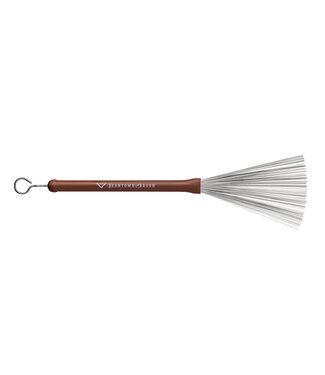 Vater Vater Beantown Brush