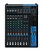 Yamaha MG12 Passive Mixer