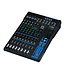 Yamaha MG12 Passive Mixer