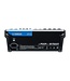Yamaha MG12 Passive Mixer