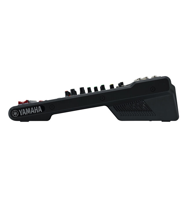 Yamaha MG12 Passive Mixer