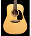 Martin HD28 Standard Series Acoustic Guitar