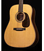 Martin HD28 Standard Series Acoustic Guitar
